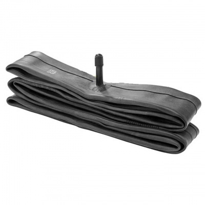 Камера, 26" x 1.90/2.125, Schrader (SV), KLONK, 11360 KLONK  фото, kupilegko.ru